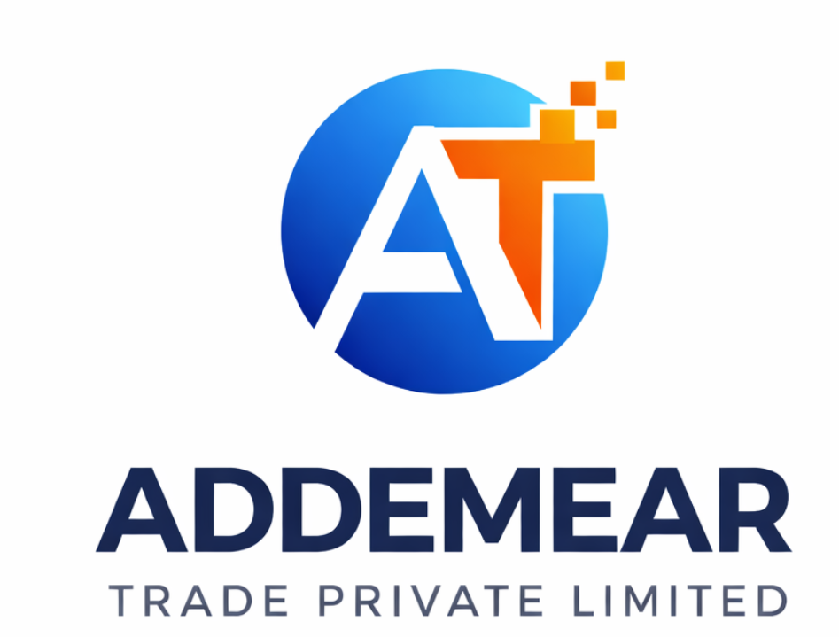 ADDEMEAR TRADE PRIVATE LIMITED